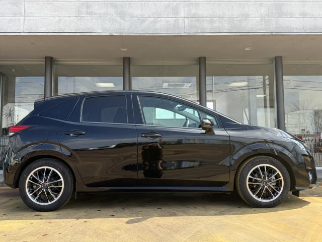 ノート（新潟県長岡市）