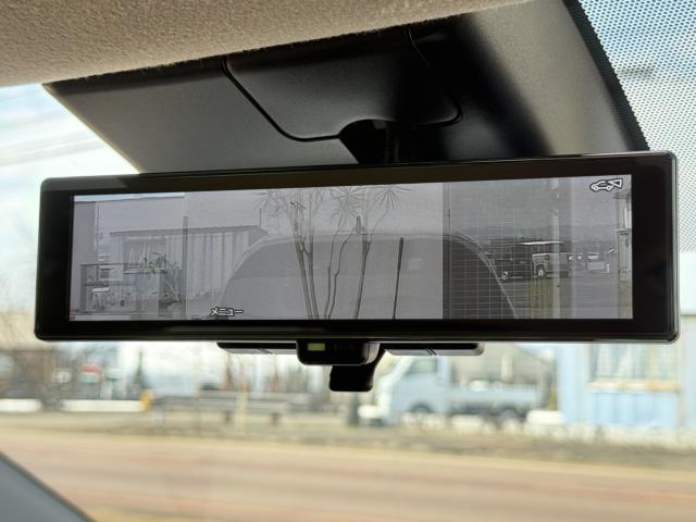 ノート（新潟県長岡市）