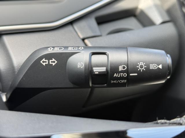 ノート（新潟県長岡市）