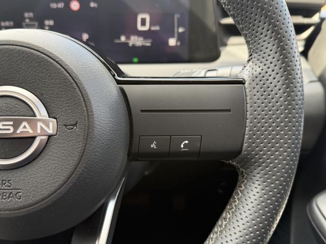 ノート（新潟県長岡市）