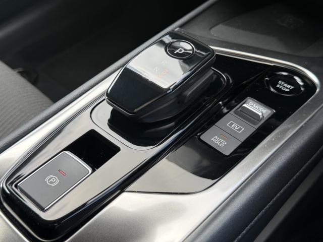 ノート（新潟県長岡市）