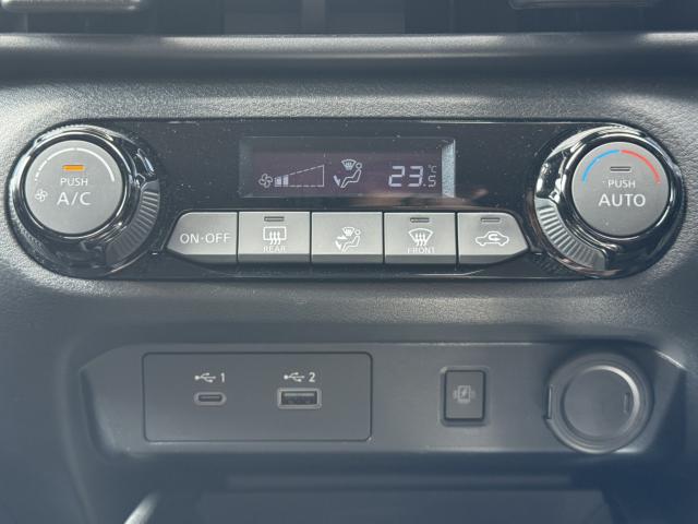 ノート（新潟県長岡市）