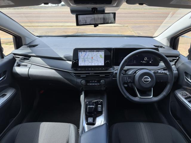 ノート（新潟県長岡市）