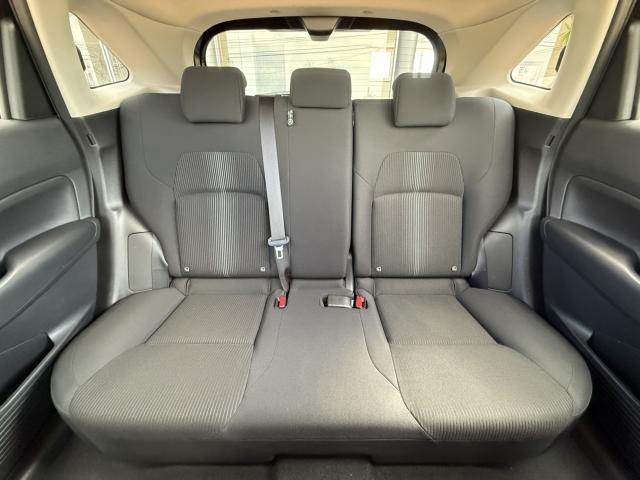 ノート（新潟県長岡市）