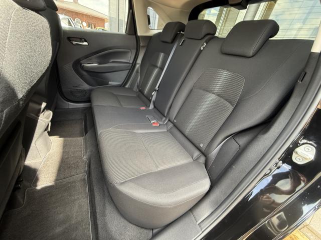 ノート（新潟県長岡市）