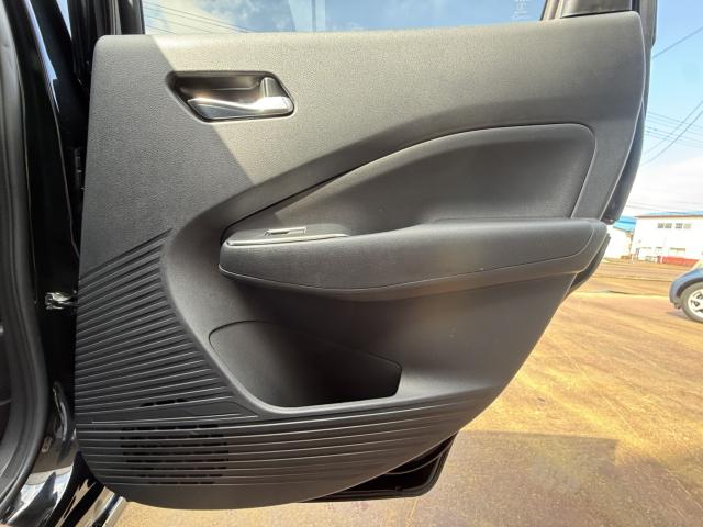 ノート（新潟県長岡市）