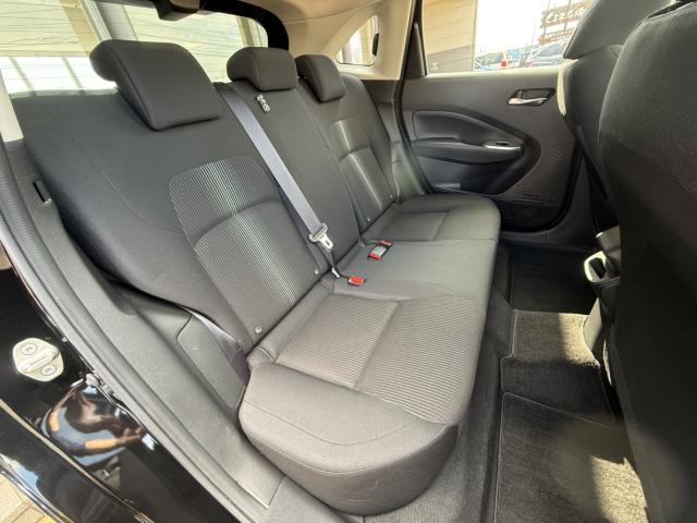 ノート（新潟県長岡市）