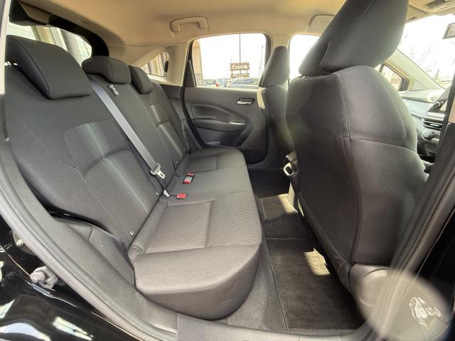 ノート（新潟県長岡市）