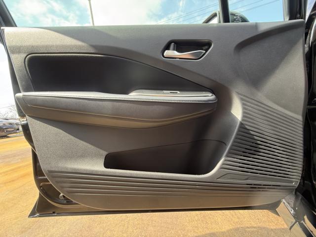 ノート（新潟県長岡市）