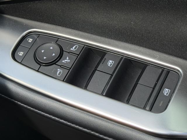 ノート（新潟県長岡市）