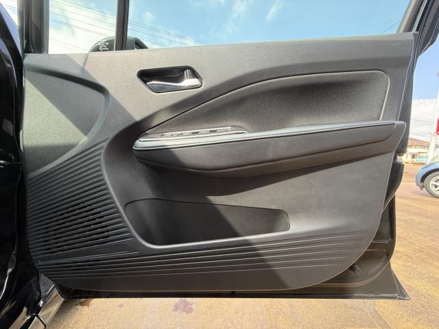 ノート（新潟県長岡市）