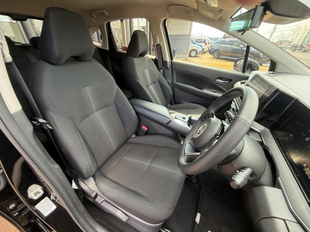 ノート（新潟県長岡市）