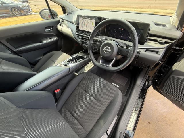 ノート（新潟県長岡市）