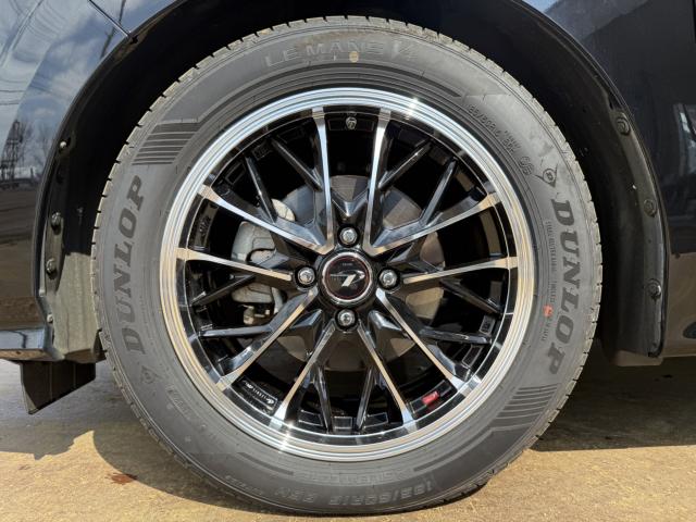 ノート（新潟県長岡市）