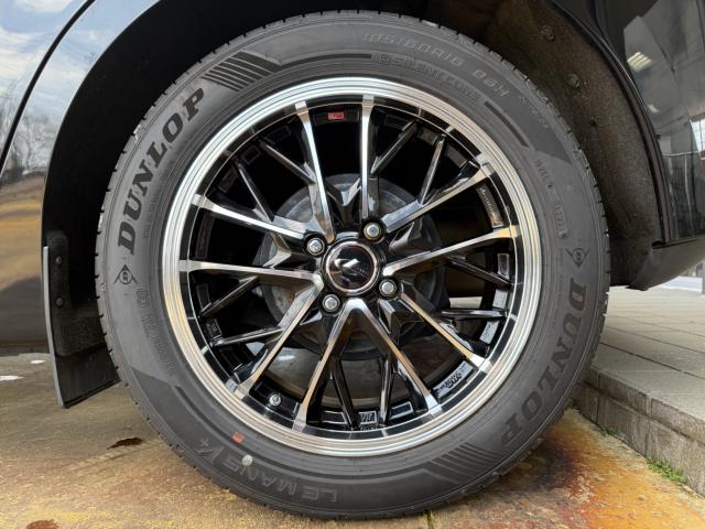 ノート（新潟県長岡市）