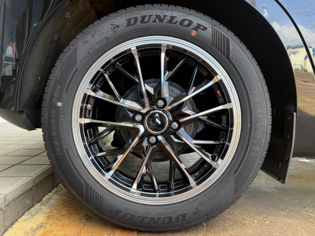 ノート（新潟県長岡市）