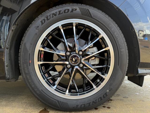 ノート（新潟県長岡市）