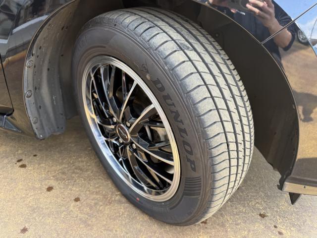 ノート（新潟県長岡市）