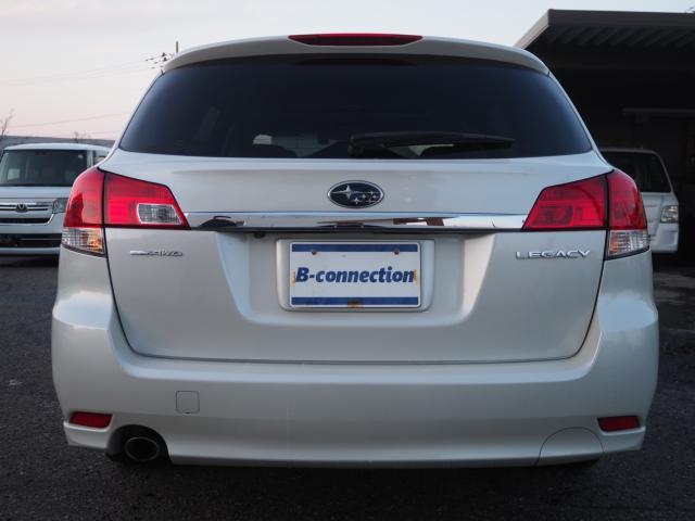 黒崎ＩＣを三条方面に向かい国道８号線沿の吉野家様となりになります♪