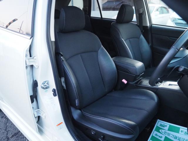 ☆内装ルームクリーニング済みで快適にお乗り頂けます♪