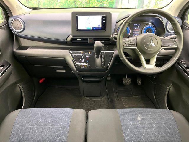 ekクロス（新潟県新潟市東区）画像2