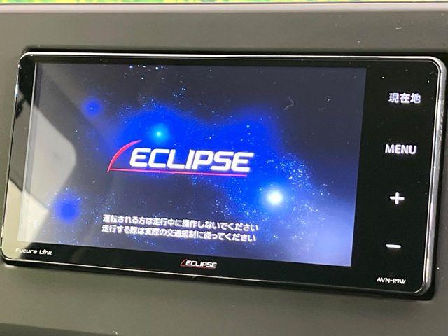 ekクロス（新潟県新潟市東区）画像3