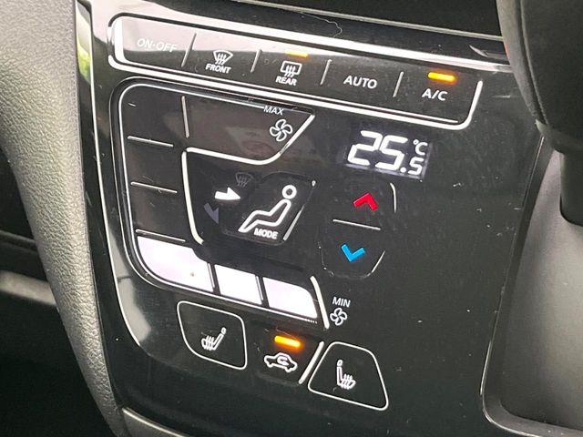 ekクロス（新潟県新潟市東区）画像5