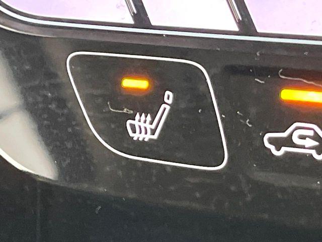 ekクロス（新潟県新潟市東区）画像6