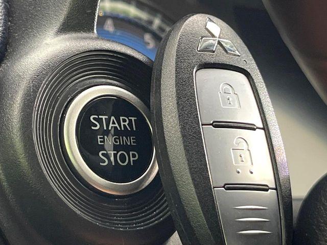 ekクロス（新潟県新潟市東区）画像7