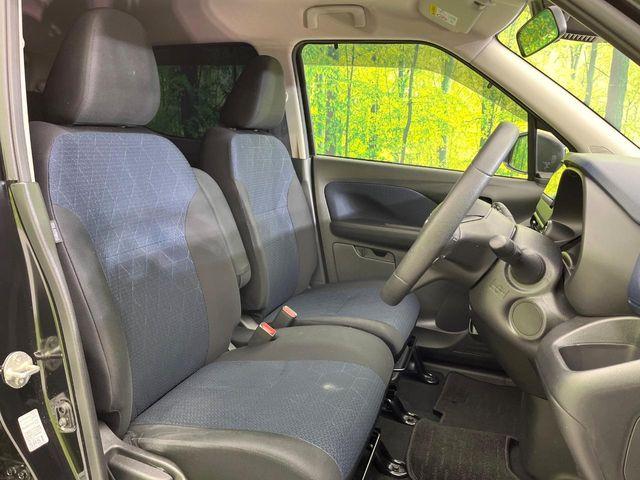 ekクロス（新潟県新潟市東区）画像8