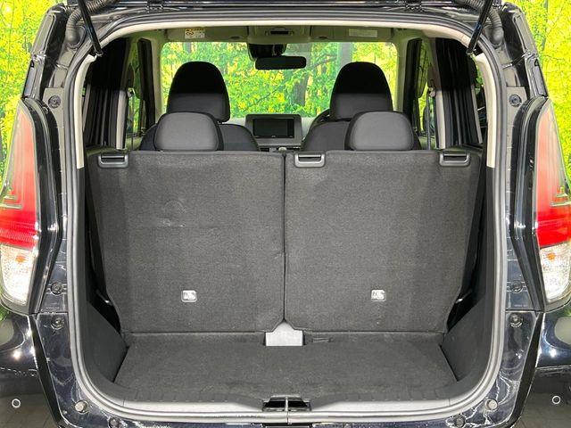 ekクロス（新潟県新潟市東区）画像10