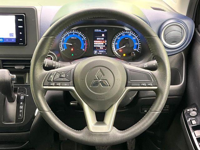 ekクロス（新潟県新潟市東区）画像11