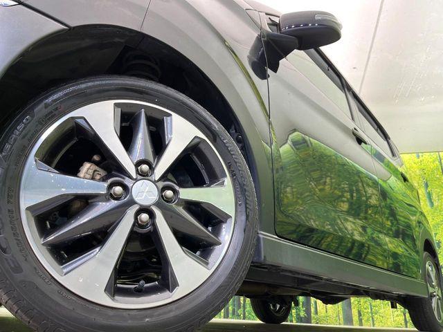 ekクロス（新潟県新潟市東区）画像13