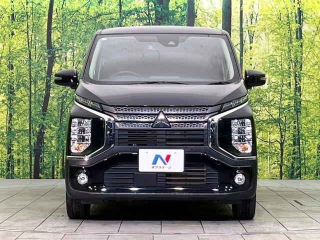 ekクロス（新潟県新潟市東区）画像14