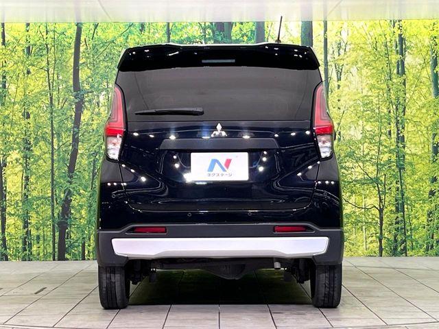 ekクロス（新潟県新潟市東区）画像15