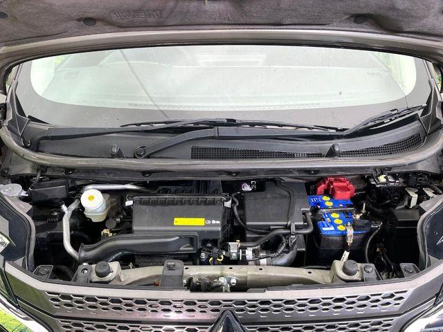 ekクロス（新潟県新潟市東区）画像18