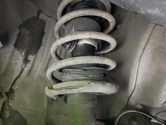 ekクロス（新潟県新潟市東区）画像20