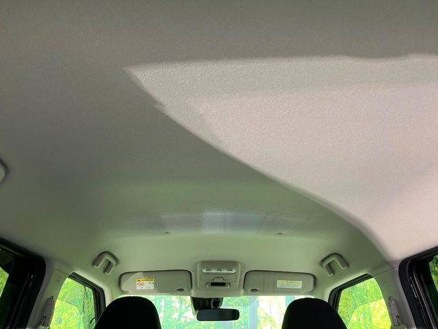 ekクロス（新潟県新潟市東区）画像21