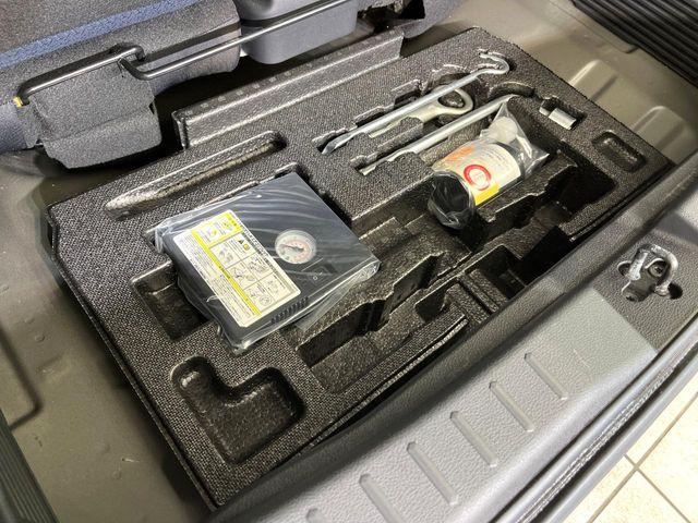 ekクロス（新潟県新潟市東区）画像22