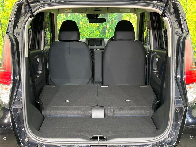 ekクロス（新潟県新潟市東区）画像23