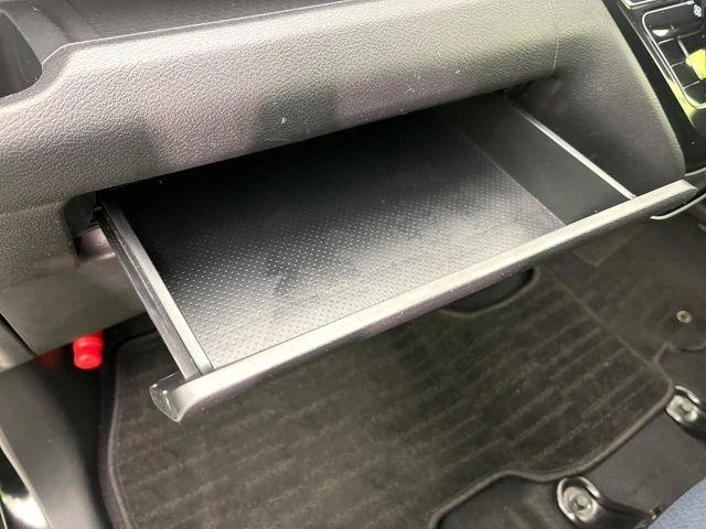 ekクロス（新潟県新潟市東区）画像24