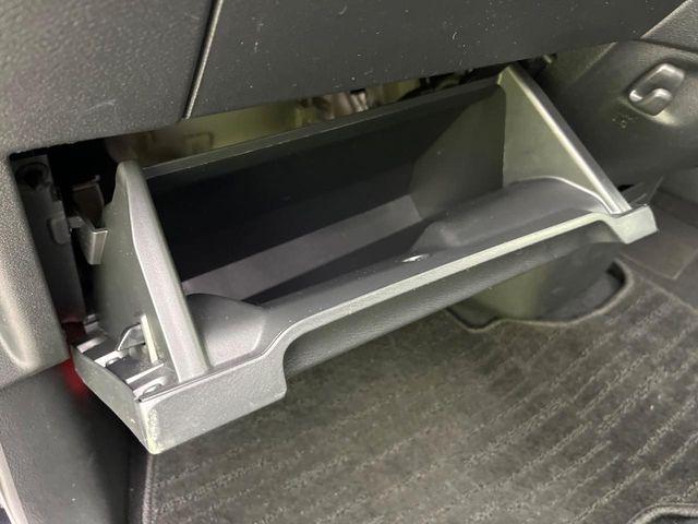 ekクロス（新潟県新潟市東区）画像25