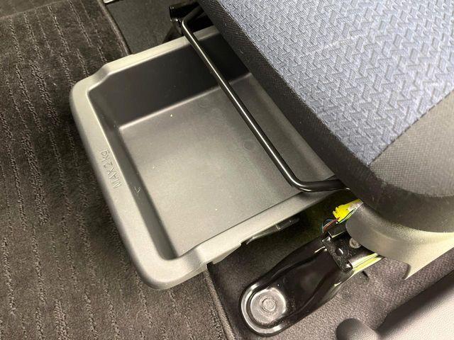 ekクロス（新潟県新潟市東区）画像26