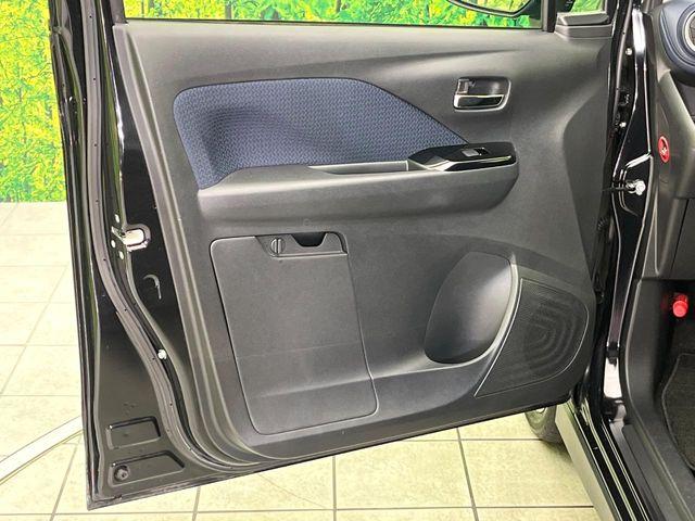 ekクロス（新潟県新潟市東区）画像28