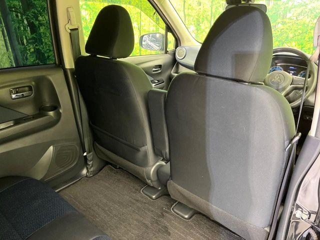 ekクロス（新潟県新潟市東区）画像33