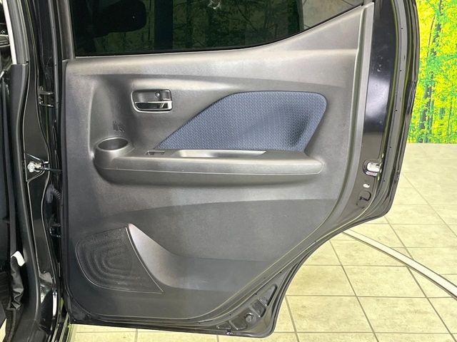 ekクロス（新潟県新潟市東区）画像34