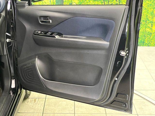 ekクロス（新潟県新潟市東区）画像35