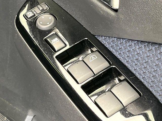 ekクロス（新潟県新潟市東区）画像36