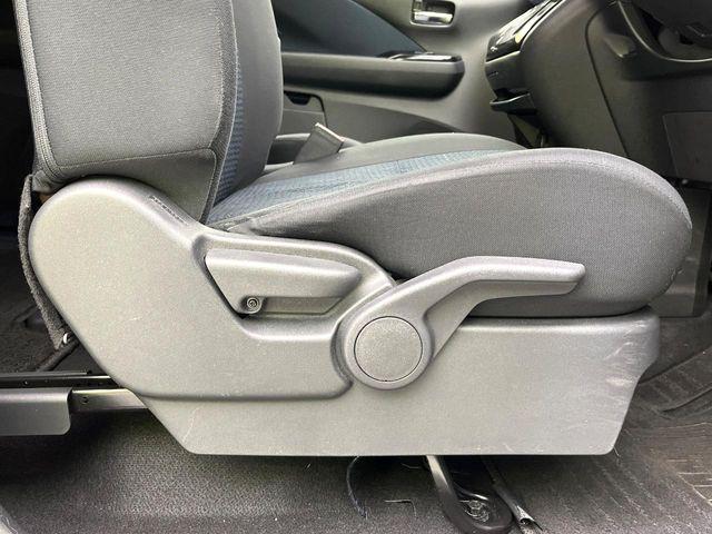 ekクロス（新潟県新潟市東区）画像37