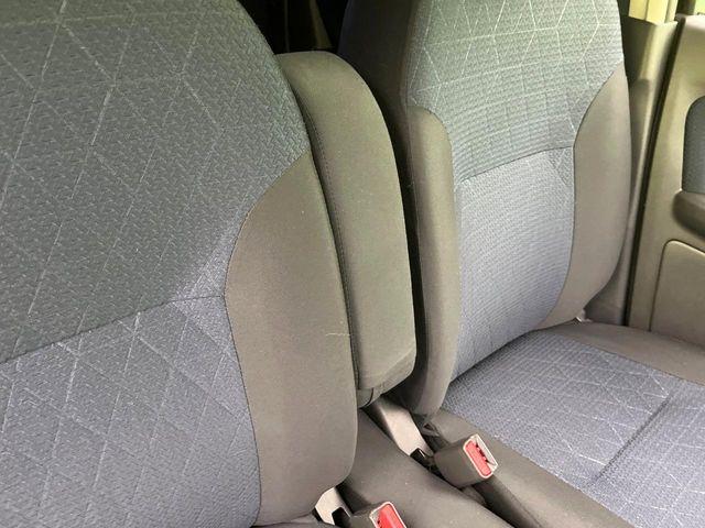 ekクロス（新潟県新潟市東区）画像38